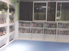 -学知乐教育·幼小衔接·小学科辅导(嘉定镇校区)