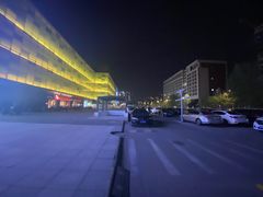 -北京华联购物中心(天通苑店)