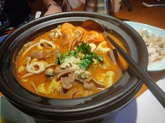 -宋小谨(惠安禹洲店)