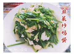 -柘林湖生态鱼馆