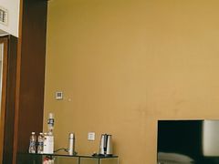 -上海浦东假日酒店