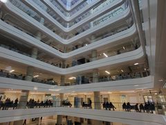 -中国人民解放军总医院