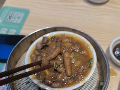-荔银肠粉·非遗手藝(夫子庙店)
