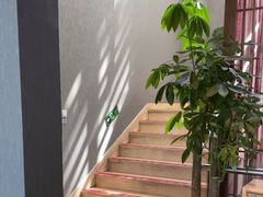 -湘满甲·黄焖甲鱼创始者·湘菜·鲁菜(潘家园店)