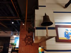 -La Creperie法餐厅(芮欧百货店)