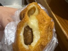 -荣阳楼(山塘街店)