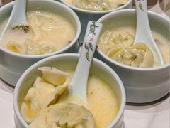 -新光酒家·方亮蟹宴·河豚(浦东店)
