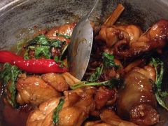 -欣叶食艺轩