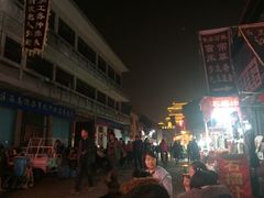 -高记清香园绝味不翻汤