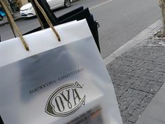 打包的-COVA(上海K11艺术中心店)