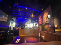 -bluefrog蓝蛙(皇庭广场店)
