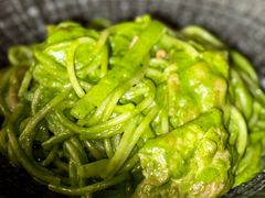 -Bco豆库(雨花客厅店)