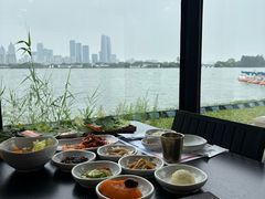 -青鹤谷(苏州店)