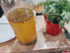 -清真军邺·金富苑肥牛(石坡街旗舰店)