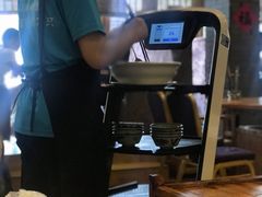 -良昌老味·海南老字号