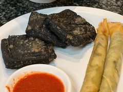 -耿福兴(凤凰美食街店)
