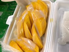-陳妈妈泰国菜