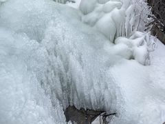 -沂蒙山旅游区云蒙景区(蒙山国家森林公园)