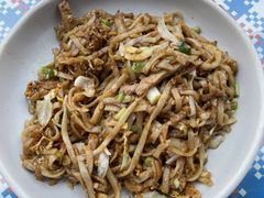 -陈鹏鹏潮汕菜(欢乐海岸 海边景观店)