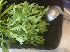 -蝎菜杨·牛肉面 羊蝎子火锅(光熙门北里店)