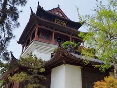 -黄鹤楼