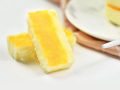 -味多美蛋糕(亚非大厦店)