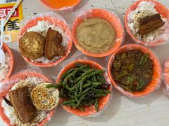 -咱家王新国把子肉(县东巷店)