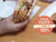 -肯德基(新阳光店)