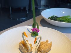 -望京辣宴·古法川菜(望京店)