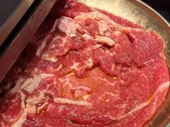 -西塔老太太泥炉烤肉(龙湖北苑天街店)