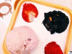 iphone_upload_pic-满记甜品(荟聚购物中心店)