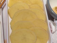 -刘炭长牛烧大块烤肉(珠海香洲店)