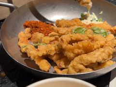 -山缓缓火锅(青岛万象城店)