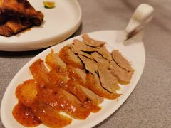 -城南往事(滨江世茂店)