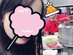 -金刚山(学府路店)