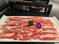 -顺风肥牛(运河城店)