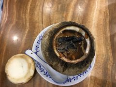 -達揚原味燉品(文明路店)
