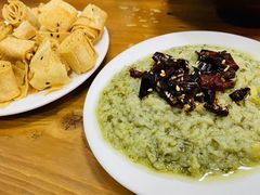 -月福京味斋·烤鸭店·北京菜(鼓楼总店)