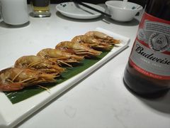 -方荣糊涂菜馆(湖北路店)