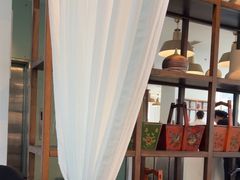 -蔓兰家的四季S0餐厅·融合菜(当代MOMA店)
