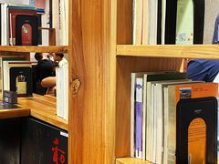 -和府捞面(天河领展广场店)