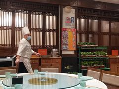 -天和晟烤鸭店(玉泉西街店)