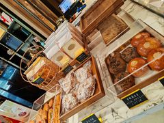 -杭州君悦酒店