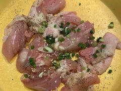 -沼津港精致料理·寿喜烧·烧鸟(漕河泾印象城店)