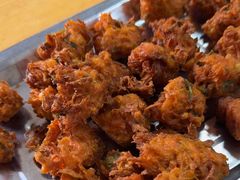 -清真-戏楼王记牛肉面