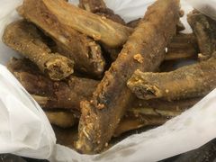 -顺德公美食(西乡店)