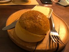 -来龙里 精致 东南亚餐室(万象城店)
