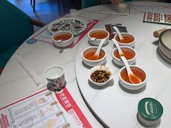 -老昌春饼(西民主路总店)