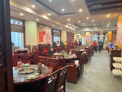 -老来福·非遗酸汤兔(凯旋路店)
