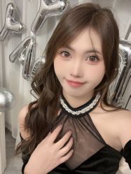 -概念‘s HAIR SALON